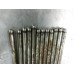 110H103 Pushrods Set All For 99-00 Jeep Grand Cherokee 4.0 110H103 Pushrods Set All For 99-00 Jeep Grand Cherokee 4.0